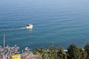 Il Camping Lo Scoglio - Image 3