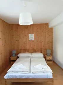 Haus Senna - Image 2
