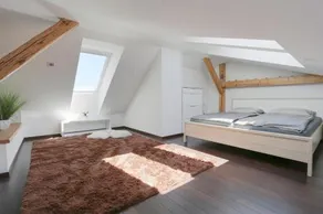 Loft Apartmán Šumava - Image 2
