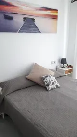 Apartamento Denia Elegance - Image 3