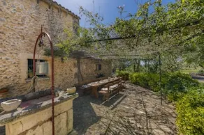 Villa son Ramonet - Image 5