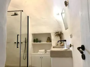 I Trulli Di Alice - Image 3