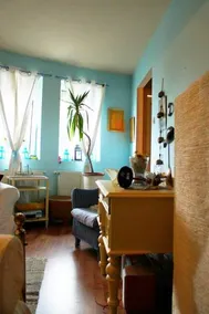 Best View Vintage Apartment with free parking and self check-in - Image 2