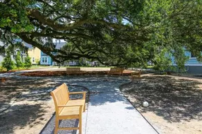 Celtic Carriage House - Image 5