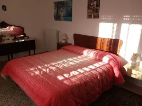 Sa Nuche - Image 2