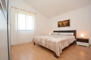 Apartment Biko - Image 5