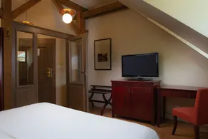 Lokal Inn - Image 3