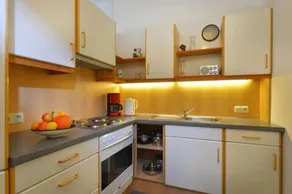 Haus Friederike - Image 4