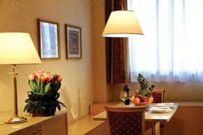 Atahotel Quark Due Residence - Image 4