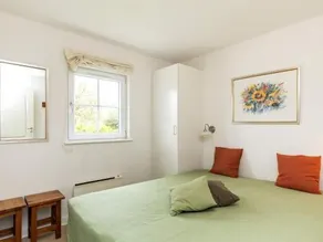 8 Person Holiday Home in Brenderup Fyn - Image 4