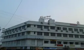 Hotel Prestige Point - Image 5