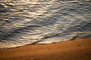 Face A La Mer - Image 3