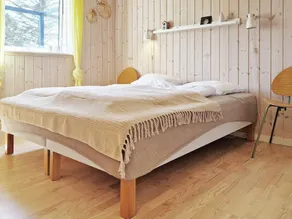 9 Person Holiday Home in Hjorring - Image 5