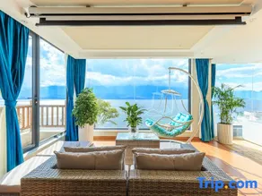 Dali Guipu Seaview Homestay - Image 2