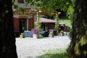 Les Chenes - Image 3