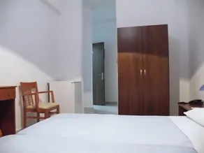 Hotel Alexandros - Image 5