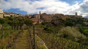 B&B Ca' de Pippu - Image 3