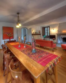 Casa Ambica B&B - Image 3