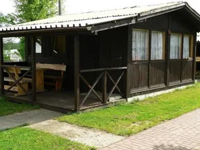 Osrodek Wypoczynkowy Perkoz - Image 2