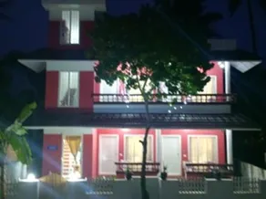 Windsurf Beachhouse - Image 4
