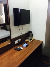 Abhiman Residency - Image 5