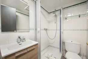 Barcelona Park Apartment - Image 2