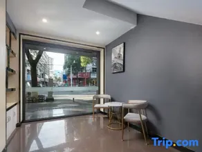 尚客优连锁酒店(汉寿步行街店) - Image 3