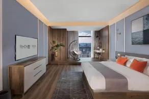 Rimon Designer Hotel - Image 3