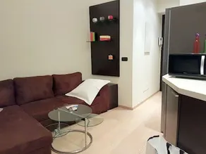 Monte Carlo Center 2 - Image 5