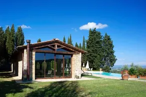 Fattorie Santo Pietro - Image 4