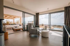 Luxury villas on Island Pag - Plant Villas Novalja - Image 4