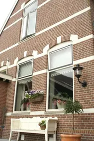 B&B Peperhoeve - Image 3