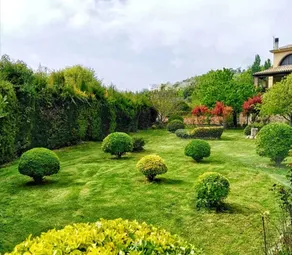 Apartment With 4 Bedrooms in Conesa, With Wonderful Mountain View, Pool Access, Furnished Terrace - Image 5