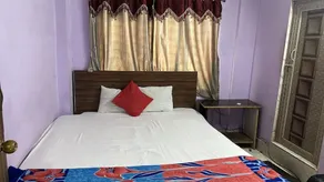 Hotel Jagannath International (DumdumWB) - Image 3