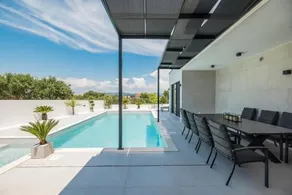 Villa Levant - Image 4