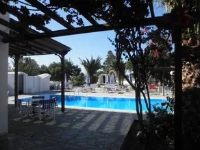 Villa Clio - Image 2