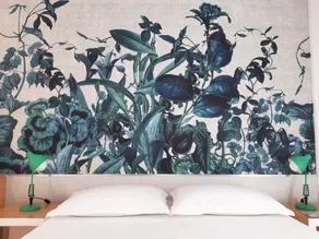 Hotel Grecale - Image 2