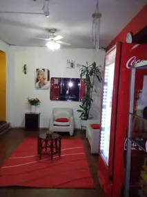 Hostal Los Faroles - Image 4