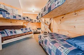 Zion Springs Bed and Breakfast - Image 4