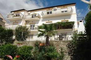 Studio Bdanje 1 - Image 5