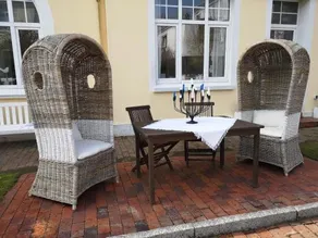 Strandburg - Image 2