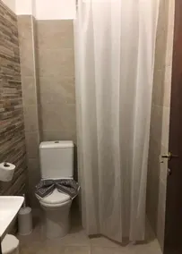 Hotel Avra - Image 2