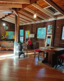 Springbrook Storybook - Image 5