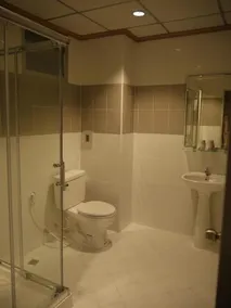 The Next Grand Hotel - Image 5