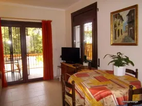 Villa Passatge - Image 5