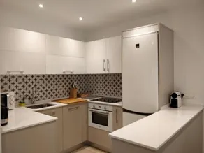 Your Place In Donostia - Image 2