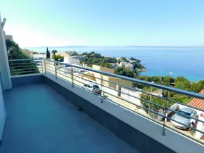 Villa Garcia - Image 2