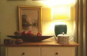 Home Katerina - Image 3