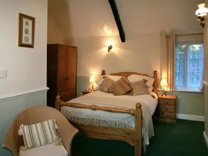 The Bell Inn - Image 2