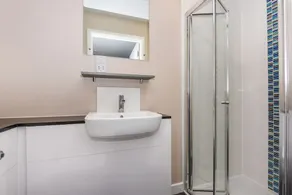 Magna House Apartments - Image 3